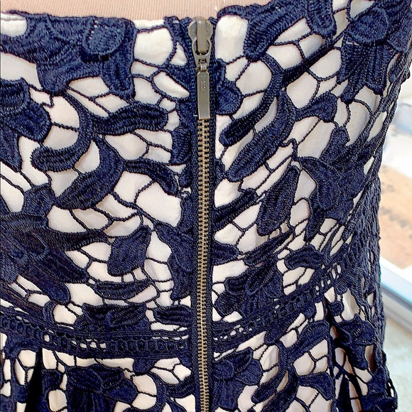 All Worthy Dresses Sz 8 - Picture 8 of 11